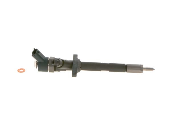 Spridare Bosch 0 986 435 014 BOSCH