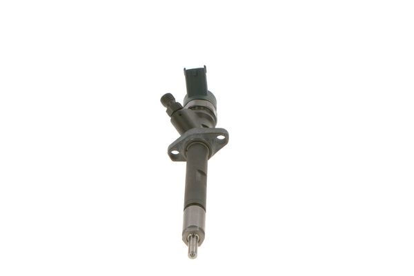 Spridare Bosch 0 986 435 014 BOSCH Spridare Bosch 0 986 435 014 BOSCH