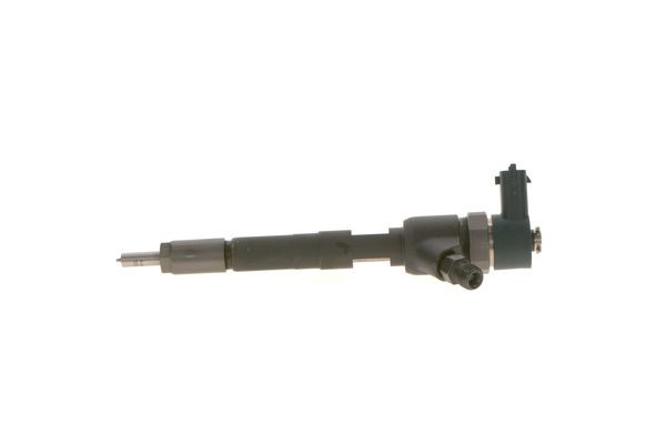 Spridare Bosch 0 986 435 078 BOSCH