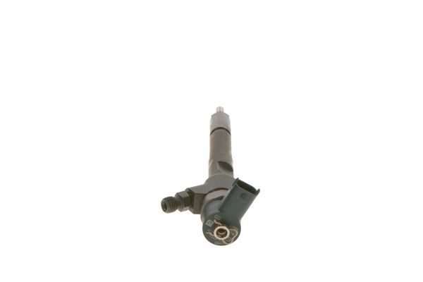 Spridare Bosch 0 986 435 078 BOSCH Spridare Bosch 0 986 435 078 BOSCH