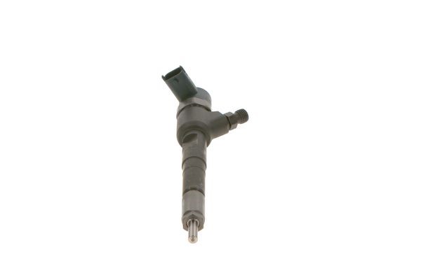 Spridare Bosch 0 986 435 078 BOSCH Spridare Bosch 0 986 435 078 BOSCH