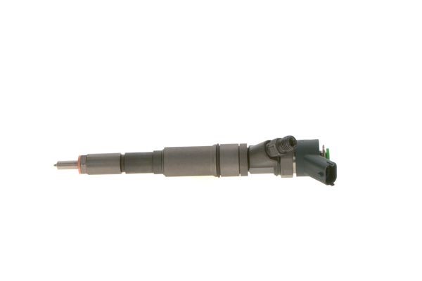 Spridare Bosch 0 986 435 083 BOSCH Spridare Bosch 0 986 435 083 BOSCH
