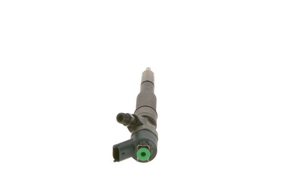Spridare Bosch 0 986 435 083 BOSCH Spridare Bosch 0 986 435 083 BOSCH