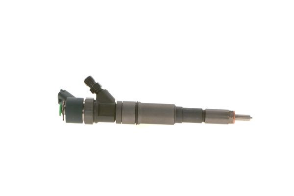 Spridare Bosch 0 986 435 083 BOSCH Spridare Bosch 0 986 435 083 BOSCH