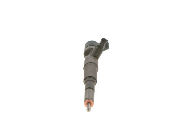 Spridare Bosch 0 986 435 083 BOSCH Spridare Bosch 0 986 435 083 BOSCH
