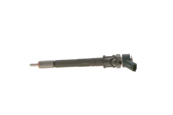 Spridare Bosch 0 986 435 090 BOSCH