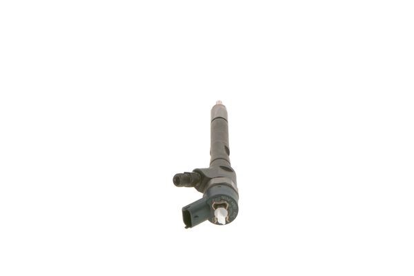 Spridare Bosch 0 986 435 090 BOSCH Spridare Bosch 0 986 435 090 BOSCH