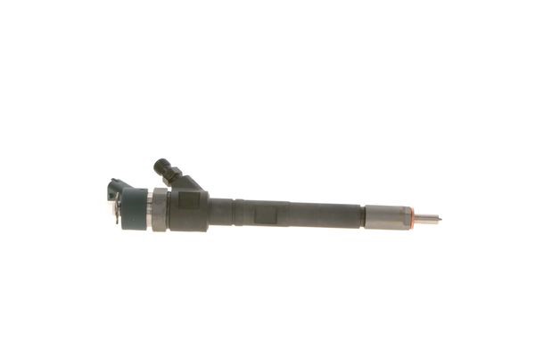 Spridare Bosch 0 986 435 090 BOSCH Spridare Bosch 0 986 435 090 BOSCH