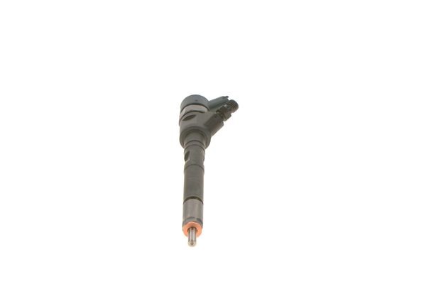 Spridare Bosch 0 986 435 090 BOSCH Spridare Bosch 0 986 435 090 BOSCH