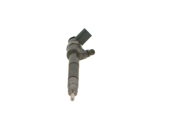 Spridare Bosch 0 986 435 117 BOSCH