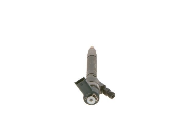 Spridare Bosch 0 986 435 120 BOSCH