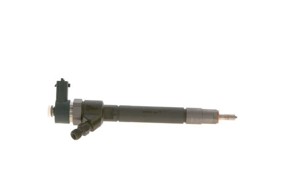 Spridare Bosch 0 986 435 120 BOSCH
