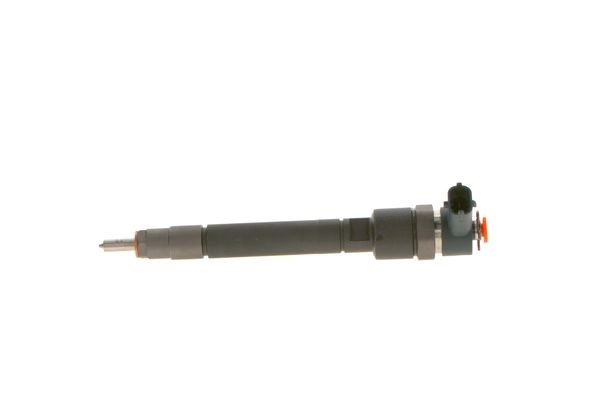 Spridare Bosch 0 986 435 125 BOSCH