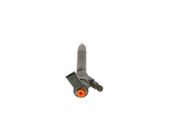 Spridare Bosch 0 986 435 125 BOSCH