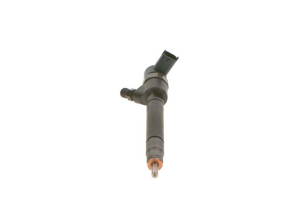 Spridare Bosch 0 986 435 125 BOSCH