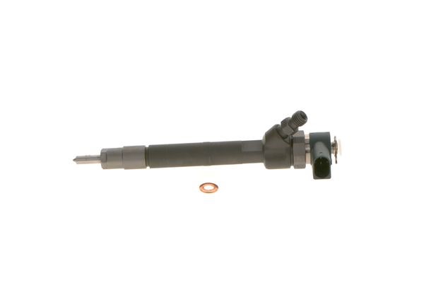 Spridare Bosch 0 986 435 133 BOSCH Spridare Bosch 0 986 435 133 BOSCH