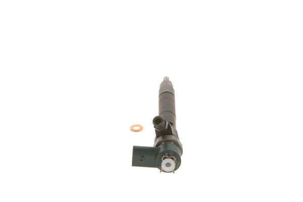 Spridare Bosch 0 986 435 133 BOSCH Spridare Bosch 0 986 435 133 BOSCH