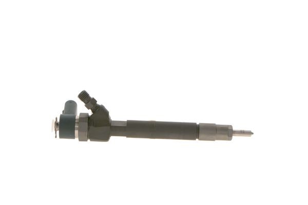 Spridare Bosch 0 986 435 133 BOSCH Spridare Bosch 0 986 435 133 BOSCH