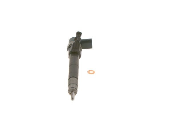 Spridare Bosch 0 986 435 133 BOSCH Spridare Bosch 0 986 435 133 BOSCH