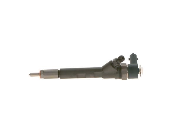 Spridare Bosch 0 986 435 149 BOSCH