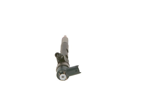 Spridare Bosch 0 986 435 149 BOSCH Spridare Bosch 0 986 435 149 BOSCH