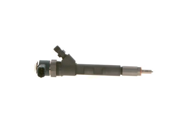 Spridare Bosch 0 986 435 149 BOSCH Spridare Bosch 0 986 435 149 BOSCH