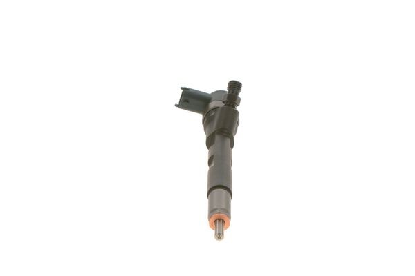 Spridare Bosch 0 986 435 149 BOSCH Spridare Bosch 0 986 435 149 BOSCH
