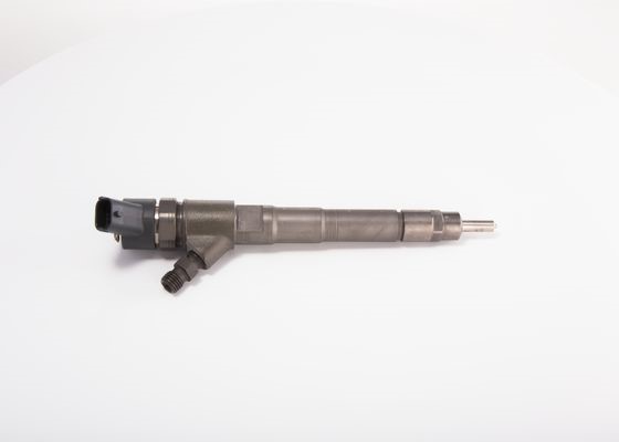 Spridare Bosch 0 986 435 165 BOSCH Spridare Bosch 0 986 435 165 BOSCH