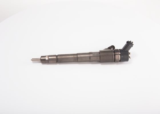 Spridare Bosch 0 986 435 165 BOSCH Spridare Bosch 0 986 435 165 BOSCH