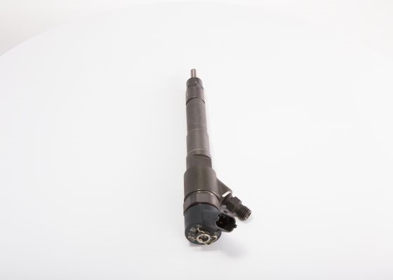 Spridare Bosch 0 986 435 165 BOSCH Spridare Bosch 0 986 435 165 BOSCH