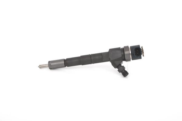 Spridare Bosch 0 986 435 201 BOSCH Spridare Bosch 0 986 435 201 BOSCH