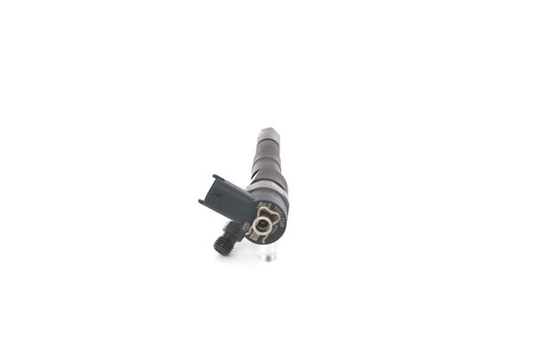 Spridare Bosch 0 986 435 201 BOSCH Spridare Bosch 0 986 435 201 BOSCH