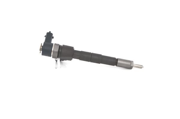 Spridare Bosch 0 986 435 201 BOSCH Spridare Bosch 0 986 435 201 BOSCH