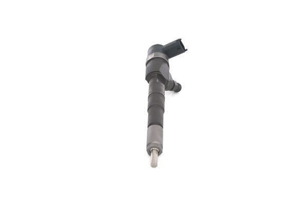 Spridare Bosch 0 986 435 201 BOSCH Spridare Bosch 0 986 435 201 BOSCH