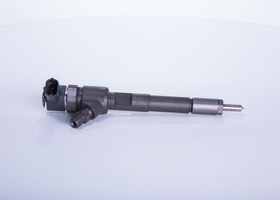 Spridare Bosch 0 986 435 204 BOSCH