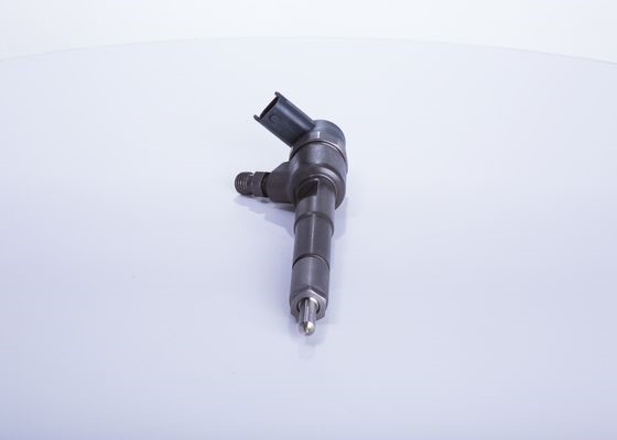 Spridare Bosch 0 986 435 204 BOSCH