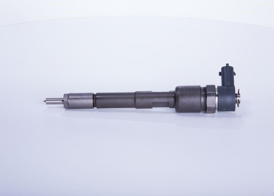 Spridare Bosch 0 986 435 204 BOSCH