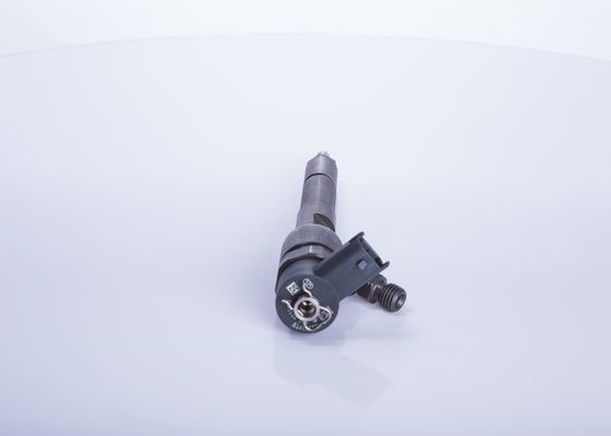 Spridare Bosch 0 986 435 204 BOSCH