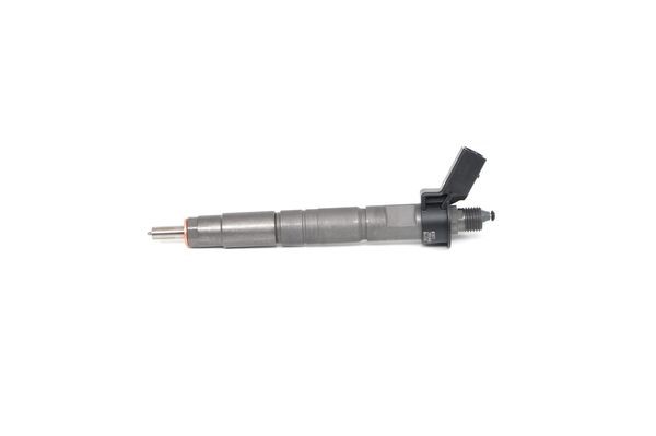 Spridare Bosch 0 986 435 363 BOSCH Spridare Bosch 0 986 435 363 BOSCH