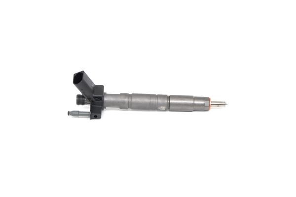 Spridare Bosch 0 986 435 363 BOSCH Spridare Bosch 0 986 435 363 BOSCH