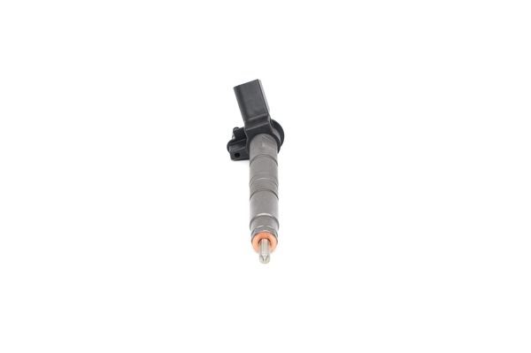 Spridare Bosch 0 986 435 363 BOSCH Spridare Bosch 0 986 435 363 BOSCH