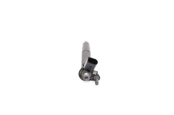 Spridare Bosch 0 986 435 394 BOSCH