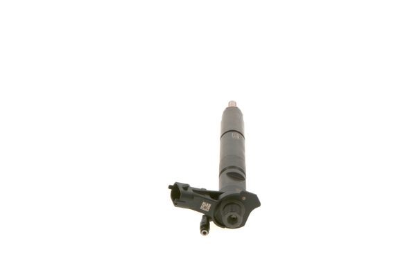 Spridare Bosch 0 986 435 402 BOSCH