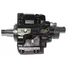 Högtryckspump Bosch 0 986 437 005 BOSCH