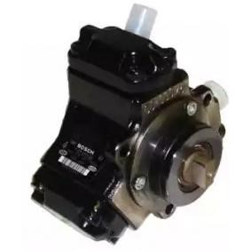 Högtryckspump Bosch 0 986 437 018 BOSCH Högtryckspump Bosch 0 986 437 018 BOSCH