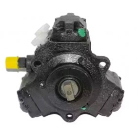 Högtryckspump Bosch 0 986 437 024 BOSCH