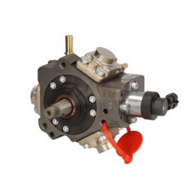 Högtryckspump Bosch 0 986 437 028 BOSCH