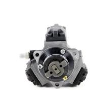 Högtryckspump Bosch 0 986 437 100 BOSCH