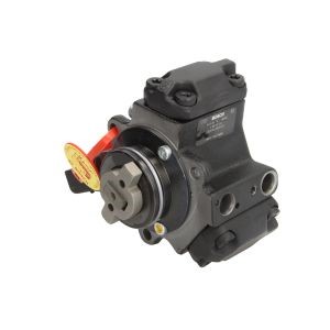 Högtryckspump Bosch 0 986 437 103 BOSCH