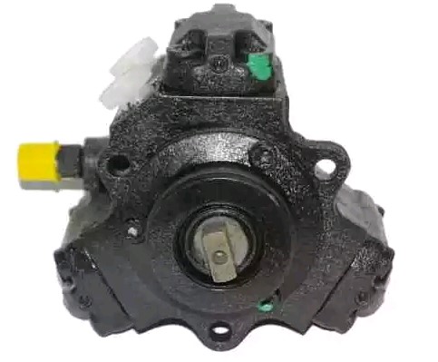 Högtryckspump Bosch 0 986 437 201 BOSCH